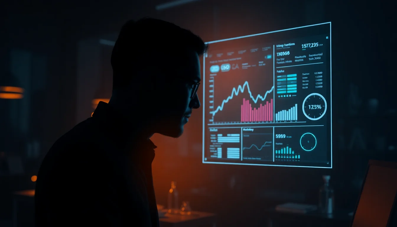 BLueQ AI - The Fusion of AI and Human Knowledge at BLueQ AI