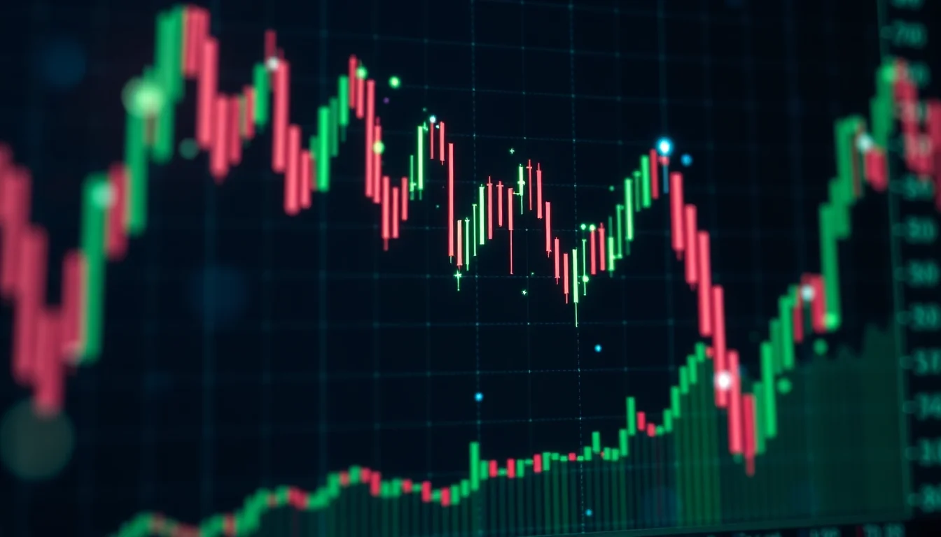 BLueQ AI - AI-Driven Pattern Discovery